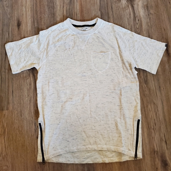 Boys Joe's Jeans shirt - Picture 1 of 1